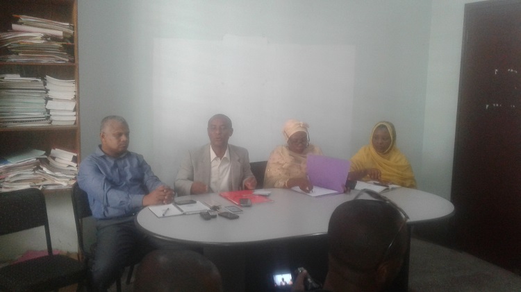 image Santé publique / Coup d'envoi de la campagne contre la filariose lymphatique à Ngazidja
